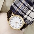 Часы Tissot Carson T085.410.36.012.00 фото 4