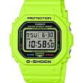 Часы Casio G-Shock DW-5600EP-9DR (DW-5600EP-9)