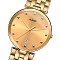Часы Rado Florence R48868253 фото 3