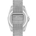 Часы Slazenger SL.09.2074.3.01 фото 3