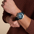 Часы Fossil Blue FS6049 фото 5