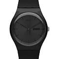 Часы Swatch New Gent SUOB702