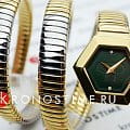 Часы Philipp Plein Snake Hexagon PWZAA0323 фото 6