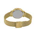 Часы Casio Sheen SHE-4554GM-9A фото 3