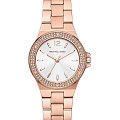 Часы Michael Kors Lennox MK7279