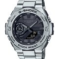 Часы Casio G-Shock GST-B500D-1A1DR (GST-B500D-1A1)