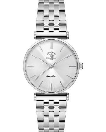 Santa Barbara Polo & Racquet Club Pair SB.1.10571-1