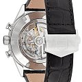 Часы TAG Heuer Carrera CAR2B10.FC6235 фото 2