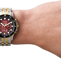 Часы Fossil Bannon  FS5881 фото 5