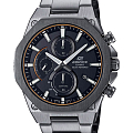 Часы Casio Edifice EFS-S570DC-1A