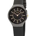 Часы Rado True Thinline Diamonds R27742709