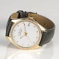 Jacques Lemans LP-133K