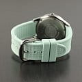 Boccia Titanium 3356-02
