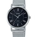 Часы Casio Collection LTP-B110M-1A