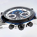 Часы Jacques Lemans Sport 1-2150D фото 3