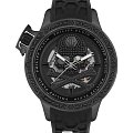 Часы Philipp Plein Plein Rich PWUAA0423