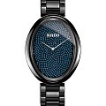 Часы Rado Esenza R53094732