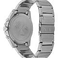 Armani Exchange AX2646