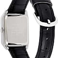 Часы Casio Collection LTP-V007L-1B фото 3