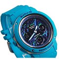 Часы Casio Baby-G BGA-150GR-2BER фото 4