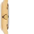 Часы Casio Collection LTP-1129N-7A фото 4