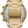 Часы Diesel Griffed DZ4573 фото 4