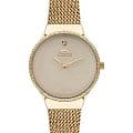 Часы Slazenger Classic SL.09.2015.3.03