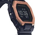 Часы Casio G-Shock GBX-100NS-4E фото 6