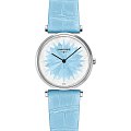 Часы Longines La Grande Classique L4.512.4.03.2