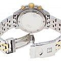 Часы Tissot PRS 200 T067.417.22.031.00 фото 4