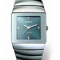 Часы Rado Sintra R13332762 фото 2