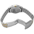 Часы Casio MTP-1264PG-7B фото 2