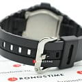 Часы Casio G-Shock G-7700-1 фото 17