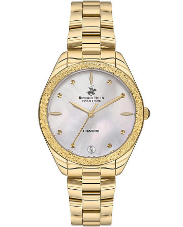 Beverly Hills Polo Club BP3564C.120