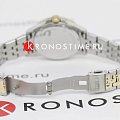 Часы Fossil Bannon  ES4745 фото 4