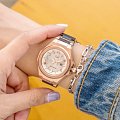 Часы Casio Baby-G MSG-S500CG-1ADR (MSG-S500CG-1A) фото 2