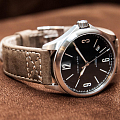 Часы Hamilton Khaki Aviation Auto H76565835 фото 2
