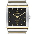 Rado Rado Anatom Automatic R10384157 Automatic наручные мужские часы фото под углом.