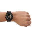Часы Diesel Spiked DZ4644 фото 3