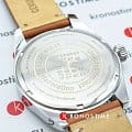 Swiss Military Hanowa Swiss Military Hanowa Falcon SMWGA2100402 мужские часы синий циферблат на запястье