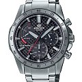 Часы Casio Edifice EQS-930D-1A