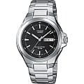 Часы Casio MTP-1228D-1A