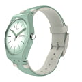 Часы Swatch New Gent SUOG712 фото 2