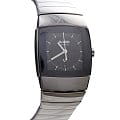 Часы Rado Sintra R13877182 фото 2