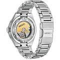 Часы Citizen Series 8 NA1037-53L фото 3