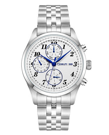 Cerruti 1881 Cavareno CIWGK0019302