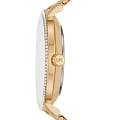 Michael Kors MK4619