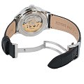 Часы Seiko Presage SRPC83J1 фото 5