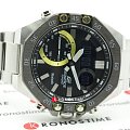 Часы Casio Edifice ECB-10DB-1A фото 4