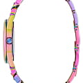 Оригинальные часы Guess Guess Trend GW0546L3 кварцевые калибр механизма  общий вид